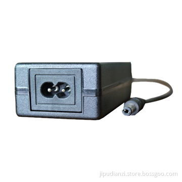 12V 5A Power adapter